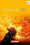 Fahrenheit 451
