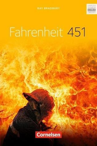 Fahrenheit 451