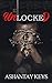 Unlocked