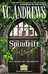Spindrift