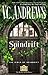 Spindrift by V.C. Andrews