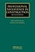 Professional Negligence in Construction, Second Edition (Construction Practice Series)