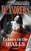 Echoes in the Walls by V.C. Andrews