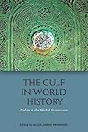 The Gulf in World...