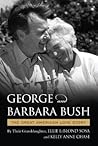 George & Barbara ...