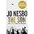 The Son
