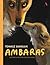 Ambaras