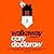 Walkaway by Cory Doctorow Walkaway by Cory Doctorow