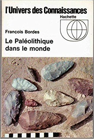 Le Paléolithique dans le monde