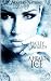 A Heart of Ice (Araneae Nation, #0.5)