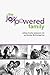 The Joypowered Family by JoDee Curtis