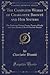 The Complete Works of Charlotte Brontë and Her Sisters: The Professor; Emma; Poems; Poems of Emily and Anne Brontë; Life of Charlotte Brontë