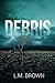 Debris