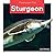 Sturgeon