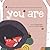 You Are by Emily Assell