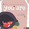 You Are by Emily Assell