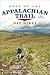 Best of the Appalachian Tra...