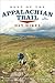 Best of the Appalachian Trail by Leonard M. Adkins