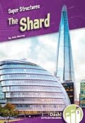 The Shard