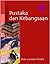 Pustaka dan Kebangsaan by Putu Laxman Pendit Pustaka dan Kebangsaan by Putu Laxman Pendit