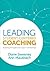 Leading Student-Centered Co...