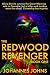 The Redwood Revenger