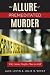 The Allure of Premeditated Murder: Why Some People Plan to Kill