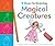 5 Steps to Drawing Magical Creatures