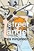 Street Angel vs Ninjatech