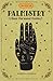 In Focus Palmistry: Your Personal Guide (In Focus, #4)