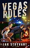 Vegas Rules