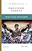 Emiliano Zapata: Mexico's Social Revolutionary (The World in a Life Series)