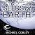 The Seeds of Earth (Humanity's Fire, #1)