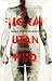 Flickan utan hud by Mads Peder Nordbo