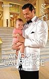 Luna de miel en Hawai (Harlequin Deseo) by Andrea Laurence