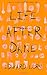 Life After Dane by Edward Lorn