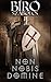 Non nobis Domine