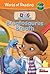 Doc McStuffins: Brontosauru...