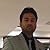 India and China by Zorawar Daulet Singh