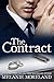The Contract (The Contract,...