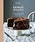 Food52 Genius Desserts: 100...