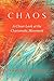 Chaos: A Closer Look at the...