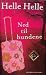 Ned til hundene