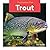 Trout