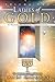 Ladies of Gold, Volume Two:...