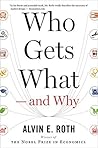 Who Gets What — a...