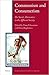 Communism and Consumerism: The Soviet Alternative to the Affluent Society (Eurasian Studies Library, 7)
