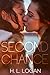 Second Chance