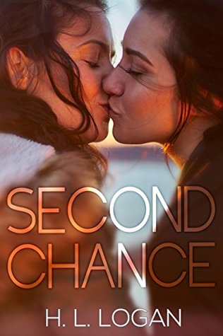 Second Chance (Kindle Edition)