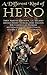 A Different Kind of Hero by L.C. Ireland